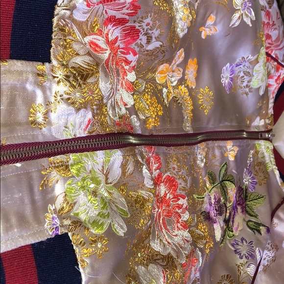 Akira Bomber Jacket Amazing Design - Picture 5 of 5